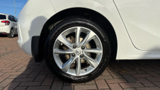 Vauxhall Corsa 1.2 Turbo SE Premium 5dr Petrol Hatchback